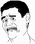 Troll (75)